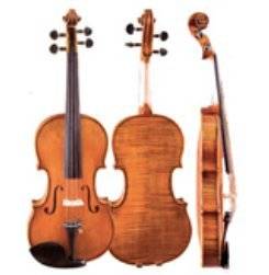 High Quality Professional Violin