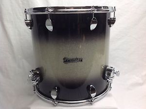 Premier Drums Se