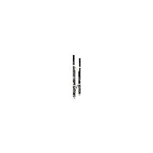 Fox Model III Bassoon
