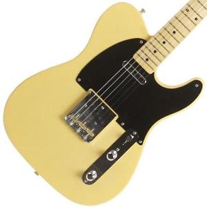 2016 Fender American Vintage Reissue '52 Telecaster