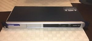 Symetrix Jupiter 12 App Configurable 12x4 DSP