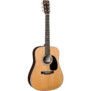 Martin D-28 John Lennon