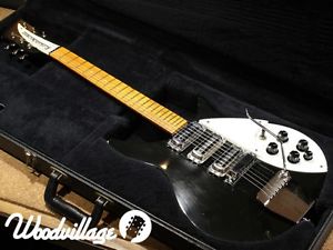 Ric 325V63 Jetglo Electric Free Shipping