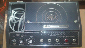 Echoplex EP-3 excellent condition comes w/ original footswitch