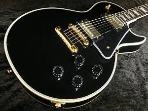 Free Shipping Momose Mlc1-std Ii/e BLK Guitar