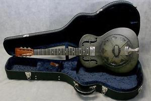 2013's National NRP-B Resonator Free Shipping