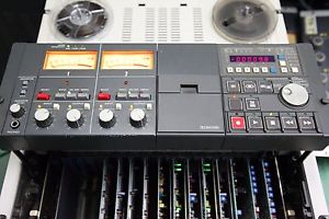 OTARI MTR-15 in Excellent Condition