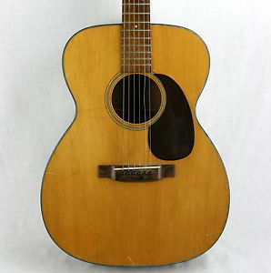 1950 Martin 000-18! Nice honest original vintage flattop! 0 00 28 om