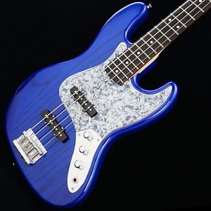 Top Dog Custom JB Type  201610240102 Free shipping Japan