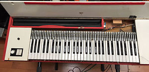 HOHNER CLAVINET C