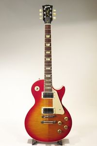 GIBSON 1994 Les Paul Classic Premium Plus From JAPAN free shipping #R1064