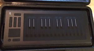 Roli Rise 25