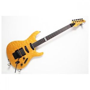 Ibanez FGM400 W 