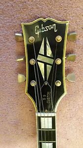 VINTAGE gibson 1973 SG CUSTOM  electric guitar