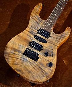 Free Shipping Suhr Modern Trans Blue Denim/slate 2015 Electric Guitar