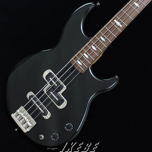 YAMAHA BB2024 (BL) New    w/ Hard case