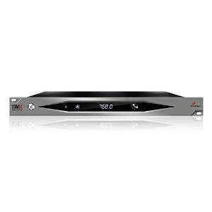 Antelope Audio 10MX
