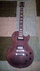 Gibson Les Paul Studio Electric Guitar