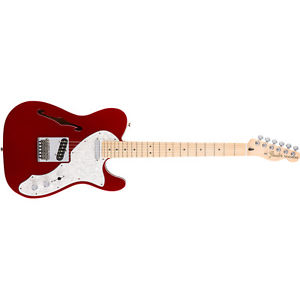 Fender 014760230