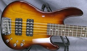GampL L2500 VKL2