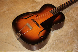 Martin 37 R-18 Used  w/ Hard case