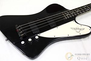 Gibson Thunderbird IV EB '93 Electric Bass Guitar Free Shipping