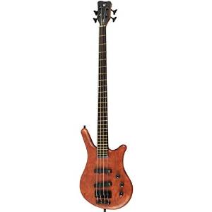 Warwick Thumb Bass Guitar 4-String