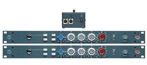 Pair 1066 w/PSU