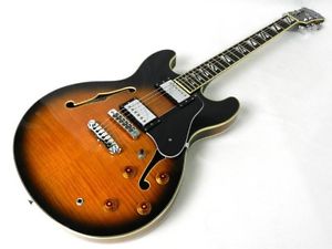 Aria Pro II TA-700 Electric guitar Free Shipping