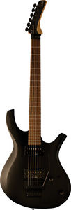 PARKER GUITARS DF422FRB CHITARRA ELETTRICA