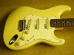 Edwards E-SE-100R/LT-VW New w/ Gig Bag Worldwide Shipping!!!