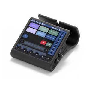 TC HELICON VoiceLive Touch Multieffetto per Voce - PERMUTIAMO IL TUO USATO - 570