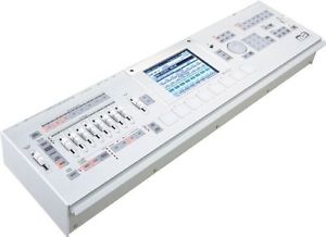 KORG Japan M3-M M3M Xpanded Synthesizer Workstation premium vintage