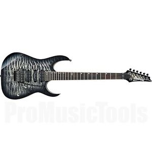 Ibanez RG970WQMZ BIB Premium -b-stock open box *NEW* rg-970wqmz rg970-wqmz rg970