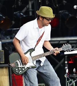 Epiphone Limited Edition Elitest Tamio Okuda Coronet New   Made in Japan