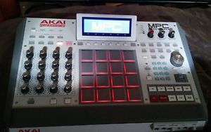 mpc renaissance
