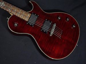 SCHECTER Damien Solo Elite Electric Free Shipping