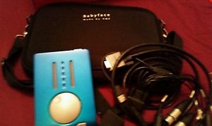 RME Babyface USB Audio Interface