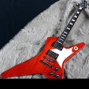 Free Shipping ESP Crying Star Classic
