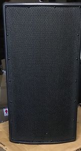 EAW MK2366 WP