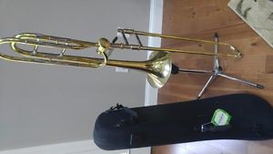 Courtois AC420BH