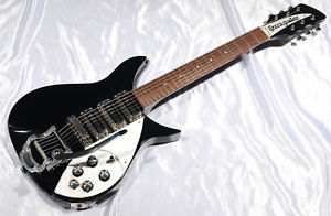 Greco JLG100 Used  w/ Gigbag