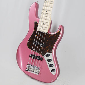 Sadowsky Guitars Metro Series MV5-WL (BGM) New    w/ Semi hard case
