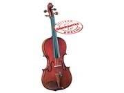 Cremona Maestro Special Edition Violin Outfit Full Size, SV-1700
