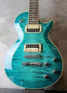 GMP Guitars Pawn