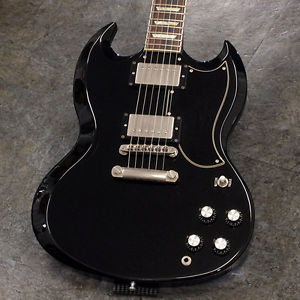 Epiphone Sg70 EB