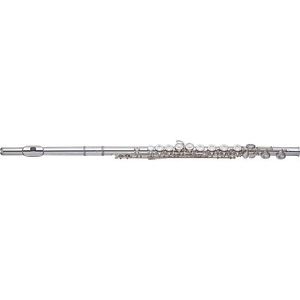 YAMAHA YFL-211 Flute Standard from Japan AT0912