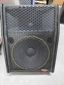 Apogee AE-8B Stage Monitor AE8B