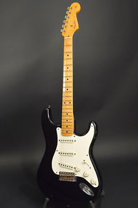 Fender Custom Shop 1956 Stratocaster Relic 2010 Used w/Hardcase
