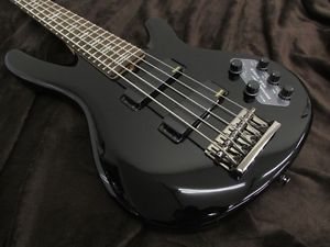 Yamaha TRB1005J 